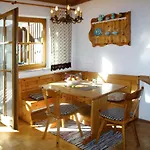 Appartement Kunzhof-4 By Interhome Winklern (Villach-Land)