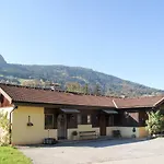 Kunzhof-4 By Interhome *
