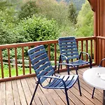 Kunzhof-4 By Interhome *