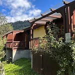 Kunzhof-4 By Interhome Appartement *