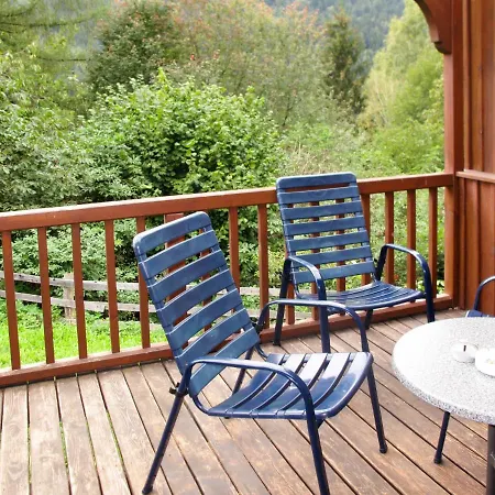 Kunzhof-4 By Interhome *